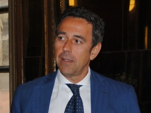 Tour operator e Grecia Le garanzie per i clienti Tour operator e Grecia Le garanzie per i clienti