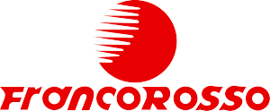 Francorosso agli agenti: Credete nel Mar Rosso Francorosso agli agenti: Credete nel Mar Rosso