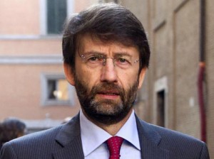 Il decreto Franceschini per il turismo è legge, ecco cosa cambia per alberghi e agenzie Il decreto Franceschini per il turismo è legge, ecco cosa cambia per alberghi e agenzie