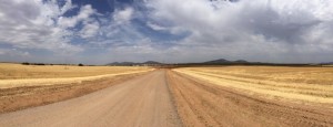 MONESTERIO, FUENTE DE CANTOS, ZAFRA, VILLAFRANCA, TORREMEGÌA, MÉRÌDA