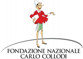  LA FONDAZIONE CARLO COLLODI PATROCINIA GF VALLE DEI FIORI