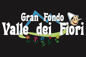 Gran Fondo Valle dei Fiori