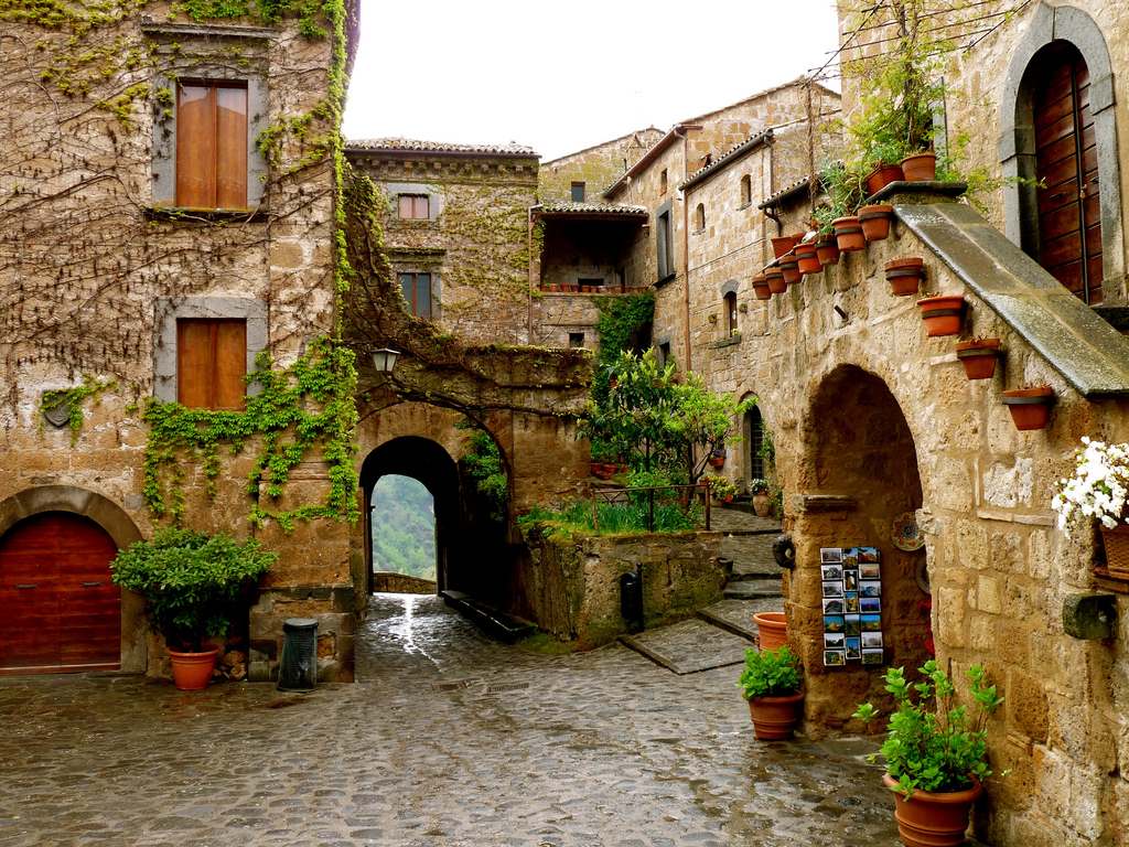 Civita-di-Bagnoregio-7