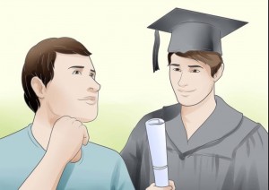STABILIRE DEGLI OBIETTIVI SPECIFICI E MISURABILI STABILIRE DEGLI OBIETTIVI SPECIFICI E MISURABILI
