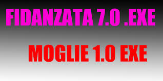 spettabile le software house spettabile le software house