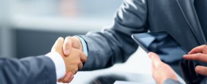 DEFINIRE I PROPRI POTENZIALI CLIENTI DEFINIRE I PROPRI POTENZIALI CLIENTI