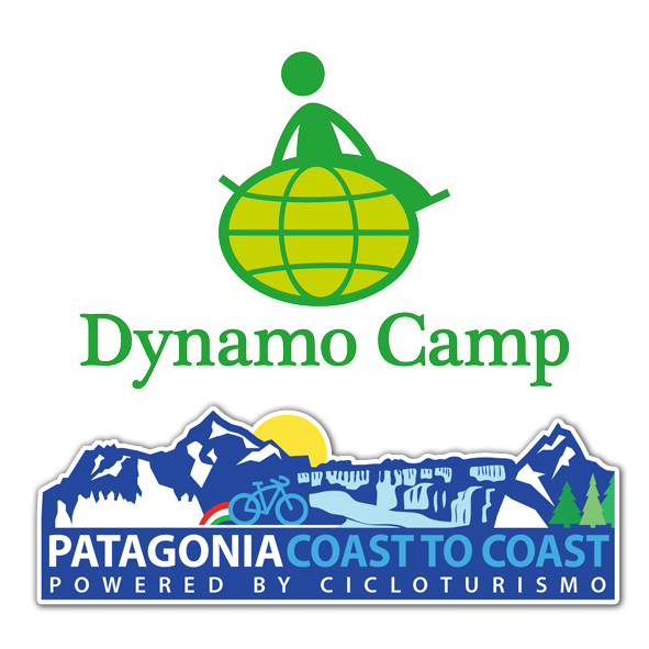 Vieni a donare al Dynamo Camp