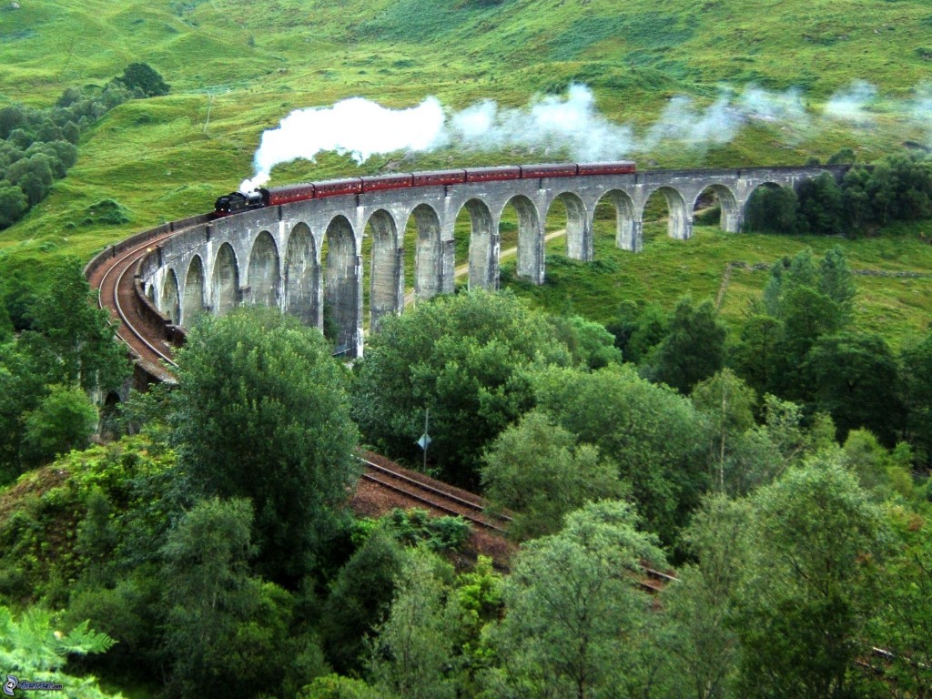 un treno letterario da Volterra a Cecina, lungo le ferrovie minori un treno letterario da Volterra a Cecina, lungo le ferrovie minori