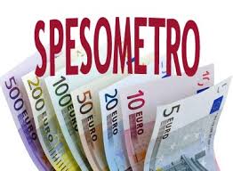 Spesometro in agenzia: arriva l’esonero del Fisco Spesometro in agenzia: arriva l’esonero del Fisco