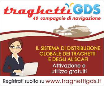 La febbre degli affitti contagia le agenzie La febbre degli affitti contagia le agenzie