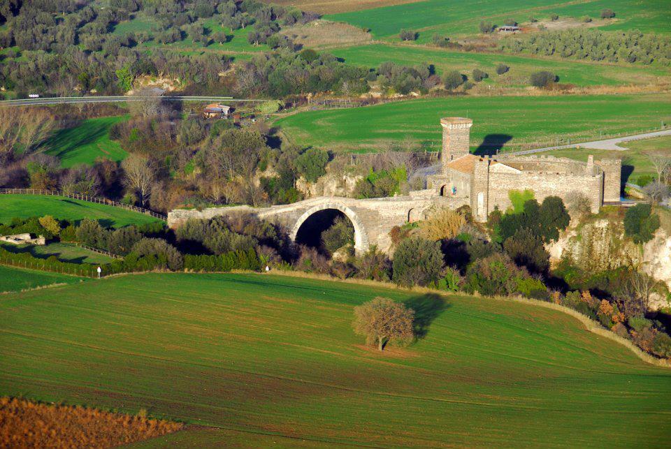 castello_vulci_dallalto