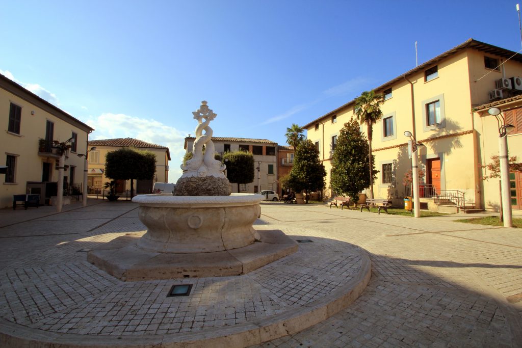 Attigliano Attigliano