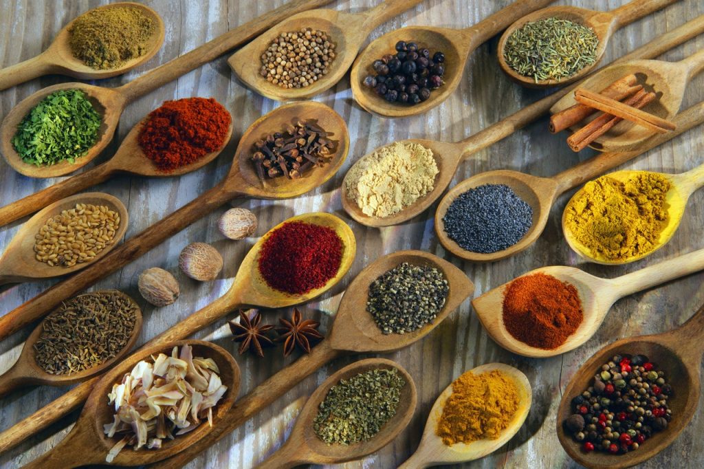 gli alimenti che fanno bene al nostro corpo gli alimenti che fanno bene al nostro corpo