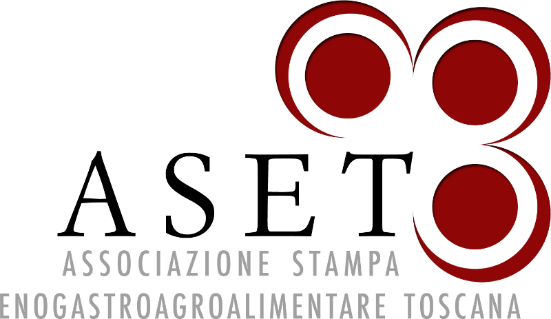 PREMIO GAMBELLI 2018 PREMIO GAMBELLI 2018