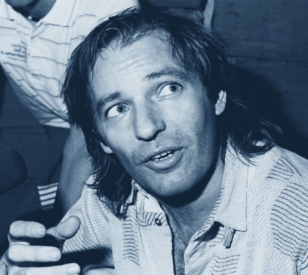tanto torno Vasco Rossi tanto torno Vasco Rossi