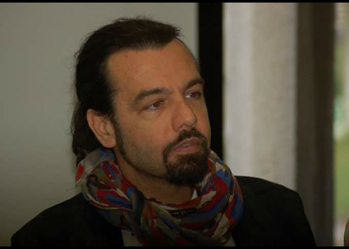 Federico Finozzi e la sua seconda vita dopo il trapianto di fegato Federico Finozzi e la sua seconda vita dopo il trapianto di fegato