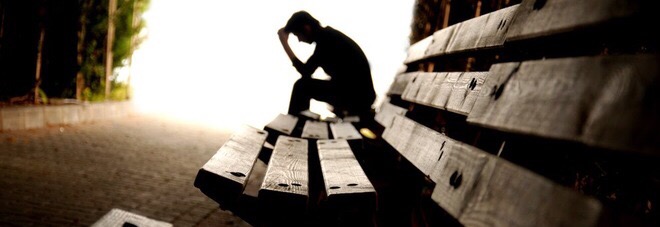 La lettera di Michele che si è ucciso a trent’anni perchè stanco del precariato e di una vita fatta di rifiuti La lettera di Michele che si è ucciso a trent’anni perchè stanco del precariato e di una vita fatta di rifiuti