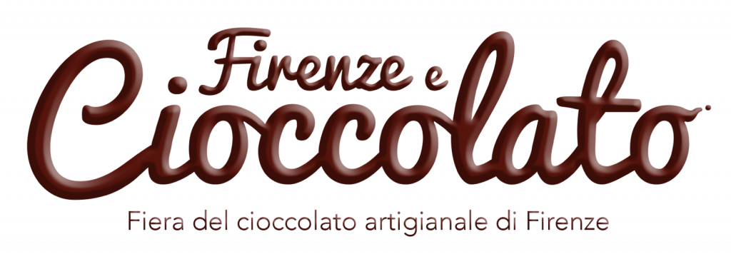 FIERA DEL CIOCCOLATO ARTIGIANALE DI FIRENZE FIERA DEL CIOCCOLATO ARTIGIANALE DI FIRENZE