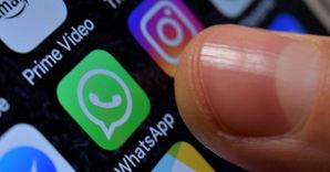 WhatsApp, ecco perché video e audio supereranno i messaggi scritti