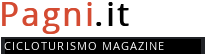 Paolo Pagni