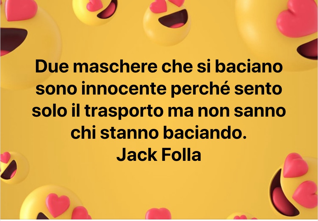 Lezioni di vita randagia Lezioni di vita randagia
