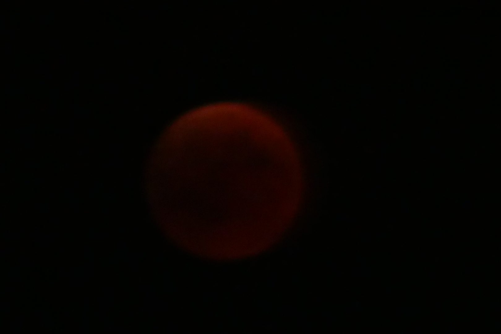ANCHE LA NOTTE PIÙ LUNGA HA LA SUA ALBA ANCHE LA NOTTE PIÙ LUNGA HA LA SUA ALBA